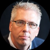 Prof. Guus Rimmelzwaan, Scientific Coordinator of FLUNIVAC