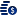 € 2,535,757