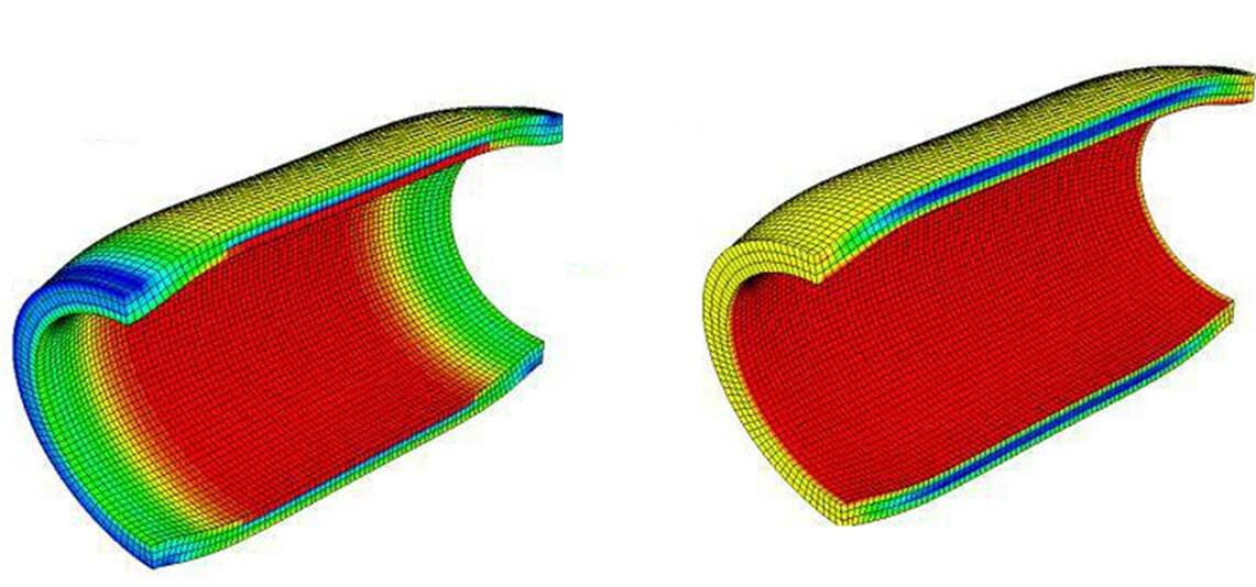 Image credit: Institute of Bio-engineering of Catalonia