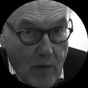 Professor Hemmo Drexhage
