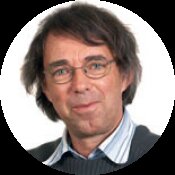 protrait of Dr. Stephen Cusack