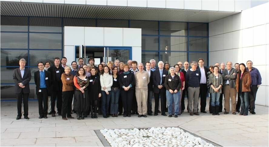 Image credit: Inserm